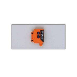 Ifm Electronic OJ5144 OJ5144 Reflex lichtsensor 1 stuk(s)