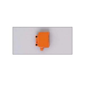 Ifm Electronic OJ5148 OJ5148 Reflex lichtsensor 1 stuk(s)
