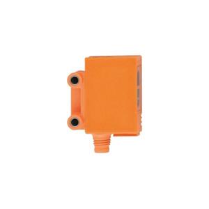 Ifm Electronic OJ5149 OJ5149 Reflex lichtsensor 1 stuk(s)