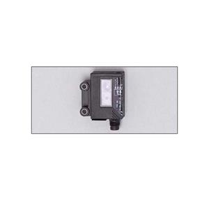 Ifm Electronic OJ5152 OJ5152 Reflex lichtsensor 1 stuk(s)
