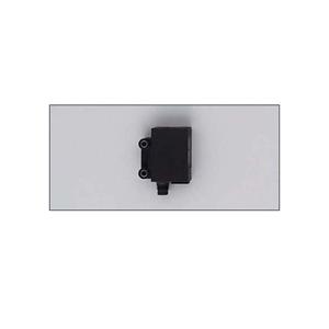 Ifm Electronic OJ5154 OJ5154 Reflex lichtsensor 1 stuk(s)