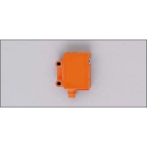 Ifm Electronic OJ5186 OJ5186 Reflex lichtsluis 1 stuk(s)