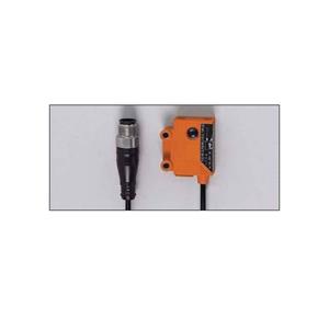 Ifm Electronic OJ5190 OJ5190 Reflex lichtsluis 1 stuk(s)