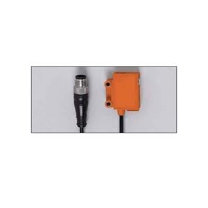 Ifm Electronic OJ5191 OJ5191 Reflex lichtsluis 1 stuk(s)