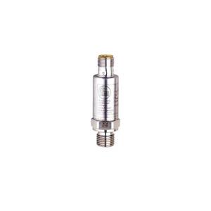 Ifm Electronic Druksensor 1 stuk(s) PT5403 0 MPa tot 2.5 MPa M12 Analoog