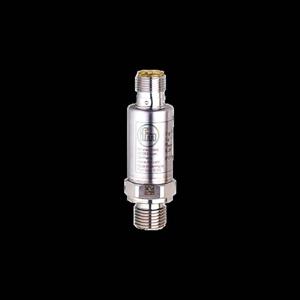 Ifm Electronic Druksensor 1 stuk(s) PT5503 0 MPa tot 2.5 MPa M12 Analoog