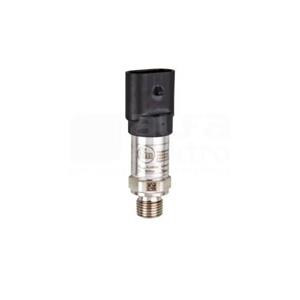Ifm Electronic Druksensor 1 stuk(s) PT5603 0 MPa tot 2.5 MPa AMP Superseal Analoog