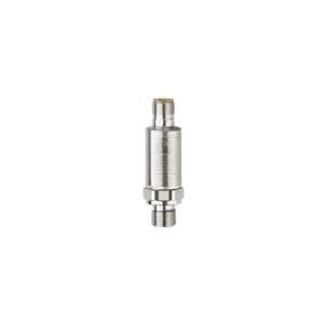 Ifm Electronic Druksensor 1 stuk(s) PT560E 0 MPa tot 60 MPa M12 Analoog