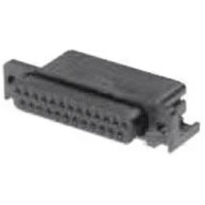 TE Connectivity 5747460-4 1 stuk(s) Package
