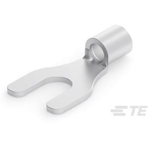 TE Connectivity 8-34128-1 1 stuk(s) Box