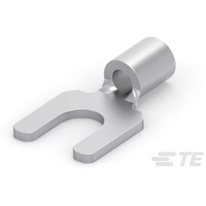 TE Connectivity 8-36195-1 1 stuk(s) Box