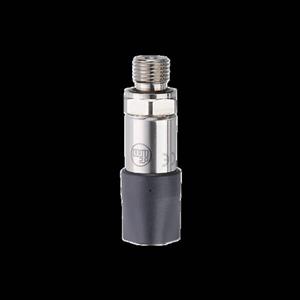 Ifm Electronic Druksensor 1 stuk(s) PT700E 0 MPa tot 40 MPa Deutsch-connector Analoog