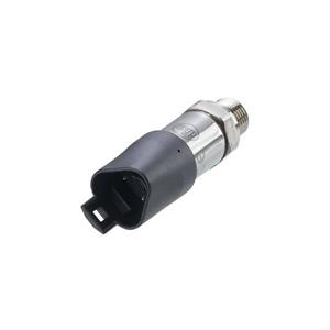 Ifm Electronic Druksensor 1 stuk(s) PT701E 0 MPa tot 25 MPa Deutsch-connector Analoog