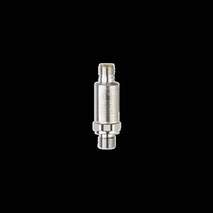 Ifm Electronic Druksensor 1 stuk(s) PU503E 0 MPa tot 2.5 MPa M12 Analoog
