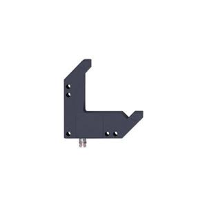 Ifm Electronic OPL202 OPL202 Haakse lichtsluis 1 stuk(s)