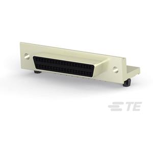 TE Connectivity 5787170-4 1 stuk(s) Bulk