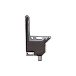Ifm Electronic OPL204 OPL204 Haakse lichtsluis 1 stuk(s)
