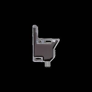 Ifm Electronic OPL205 OPL205 Haakse lichtsluis 1 stuk(s)