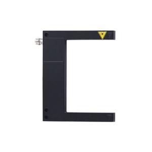 Ifm Electronic OPU702 OPU702 Vorklichtsluis 1 stuk(s)