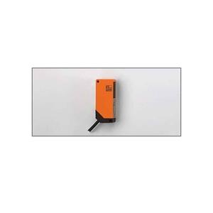 Ifm Electronic OT5001 OT5001 Reflex lichtsensor 1 stuk(s)