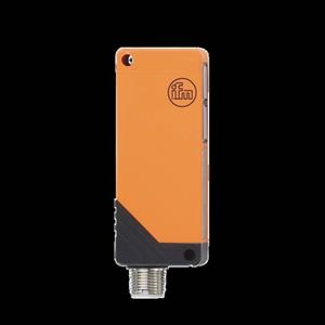 Ifm Electronic OT5003 OT5003 Reflex lichtsensor 1 stuk(s)