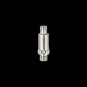 Ifm Electronic Druksensor 1 stuk(s) PU8503 0 MPa tot 2.5 MPa M12 Analoog