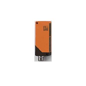 Ifm Electronic OT5008 OT5008 Oneway-lichtsluis 1 stuk(s)