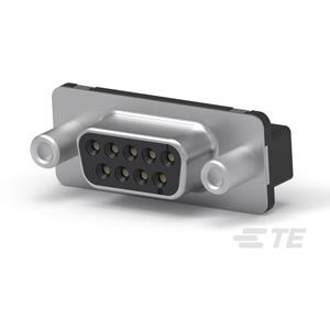 TE Connectivity 747150-2 1 stuk(s) Bulk