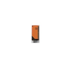Ifm Electronic OT5009 OT5009 Oneway-lichtsluis 1 stuk(s)