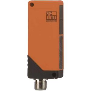 Ifm Electronic OT5013 OT5013 Reflex lichtsluis 1 stuk(s)