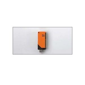 Ifm Electronic OT5017 OT5017 Reflex lichtsluis 1 stuk(s)