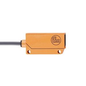 Ifm Electronic OU5006 OU5006 Oneway-lichtsluis 1 stuk(s)