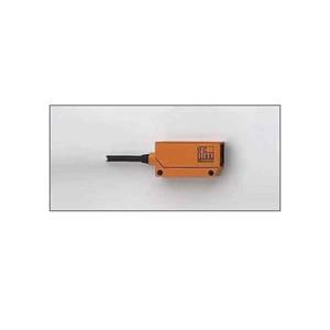 Ifm Electronic OU5010 OU5010 Reflex lichtsensor 1 stuk(s)
