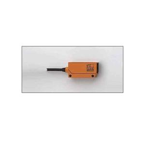 Ifm Electronic OU5011 OU5011 Reflex lichtsensor 1 stuk(s)