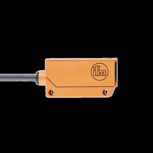 Ifm Electronic OU5012 OU5012 Reflex lichtsluis 1 stuk(s)