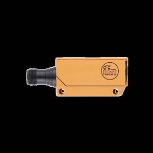 Ifm Electronic OU5034 OU5034 Reflex lichtsensor 1 stuk(s)