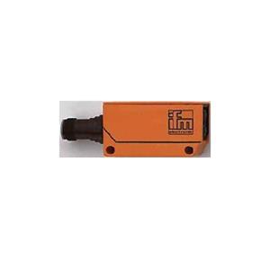 Ifm Electronic OU5035 OU5035 Reflex lichtsensor 1 stuk(s)