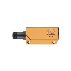 Ifm Electronic OU5070 OU5070 Reflex lichtsluis 1 stuk(s)
