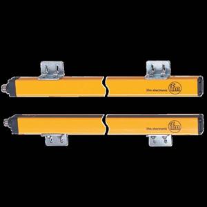 Ifm Electronic OY121S OY121S Veiligheidslichtrooster 1 stuk(s)
