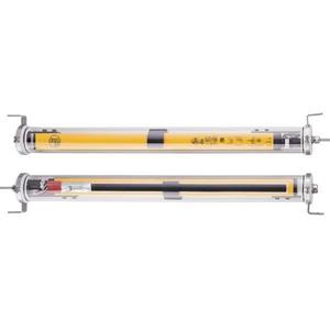 Ifm Electronic OY422S OY422S Veiligheidslichtrooster 1 stuk(s)