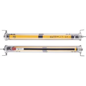 Ifm Electronic OY413S OY413S Veiligheidslichtrooster 1 stuk(s)