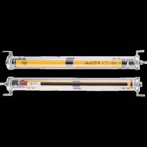 Ifm Electronic OY423S OY423S Veiligheidslichtrooster 1 stuk(s)