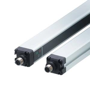 Ifm Electronic OY5100 OY5100 Lichtrooster 1 stuk(s)