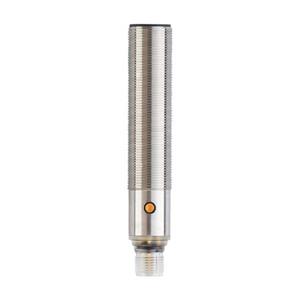 Ifm Electronic UGR501 UGR501 Ultrasone barrière 1 stuk(s)