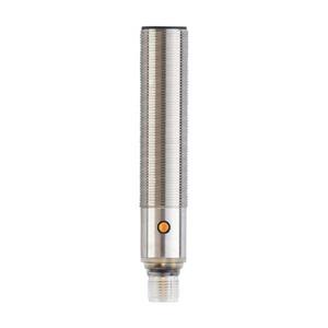 Ifm Electronic UGR503 UGR503 Ultrasone barrière 1 stuk(s)