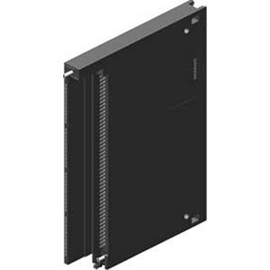Siemens 6ES7421-7BH01-0AB0 6ES74217BH010AB0 Digitale PLC-invoermodule 24 V/DC