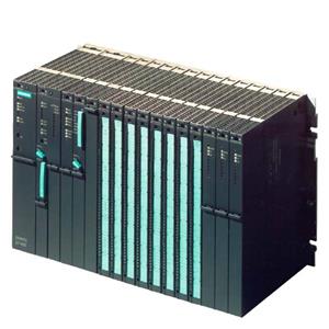 Siemens 6ES7490-0AA00-0AA0 6ES74900AA000AA0 PLC-stekker
