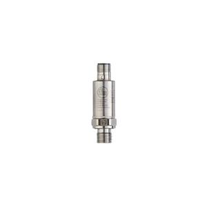 Ifm Electronic Drukschakelaar 1 stuk(s) PV7003 -0.1 MPa tot 2.5 MPa M12 1x NC, 1x NO