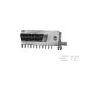 TE Connectivity 787170-4 1 stuk(s) Tube