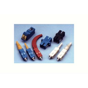 Molex Glasvezelconnnector 106032-0970